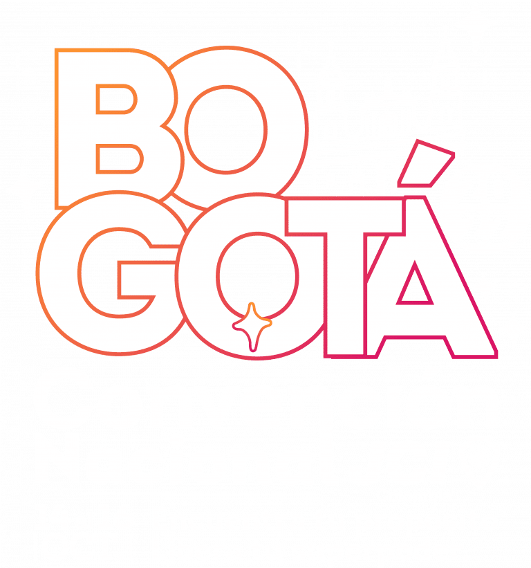 Convención Nacional JCI 2022 - Bogotá